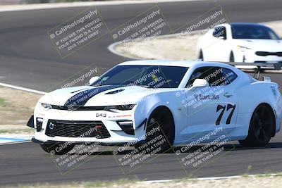 media/Mar-08-2025-Speed SF (Sat) [[dc7f532132]]/Blue/Session 1 (Turn 3)/